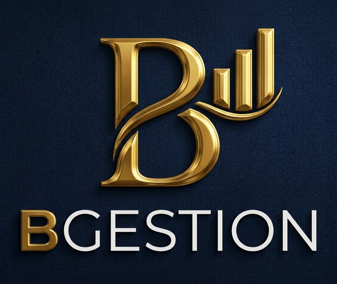 BGESTION